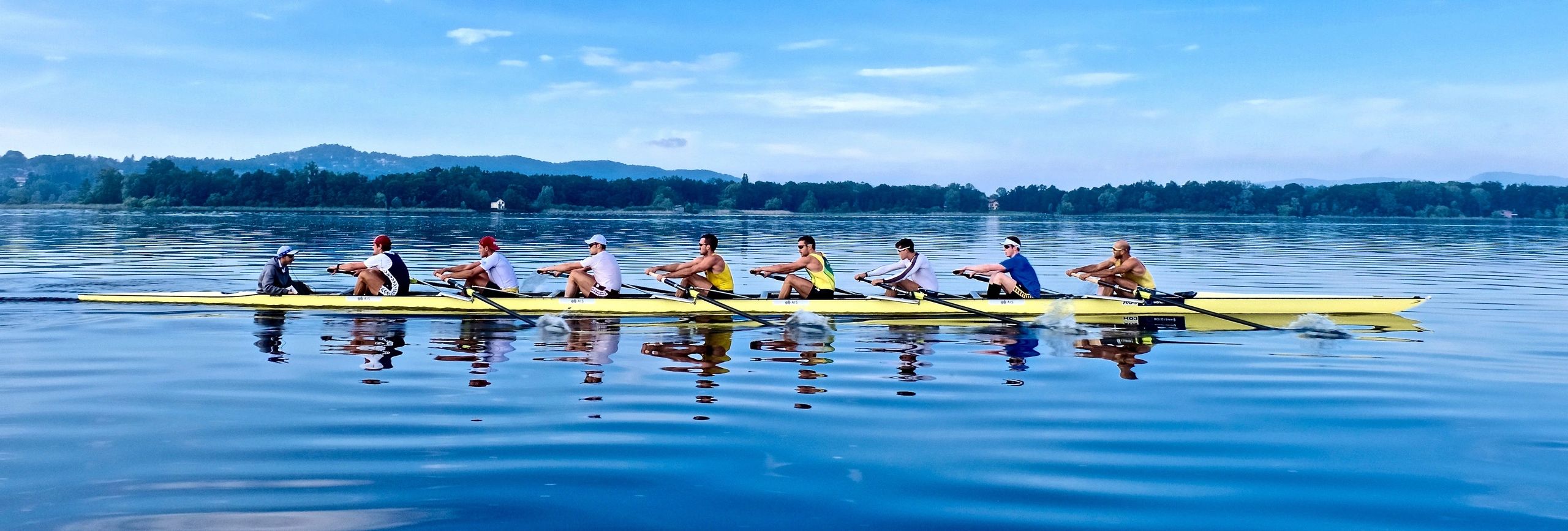 Rowers Raspberrys therowersraspberry